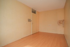 Verkocht onder voorbehoud: Aartsbisschop Romerostraat 509, 3573 AR Utrecht