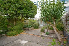 Verkocht onder voorbehoud: Aartsbisschop Romerostraat 509, 3573 AR Utrecht