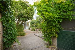 Verkocht onder voorbehoud: Aartsbisschop Romerostraat 509, 3573 AR Utrecht