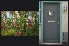 Verkocht onder voorbehoud: Aartsbisschop Romerostraat 509, 3573 AR Utrecht