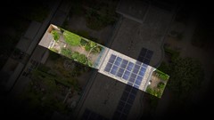 Verkocht onder voorbehoud: Aartsbisschop Romerostraat 509, 3573 AR Utrecht