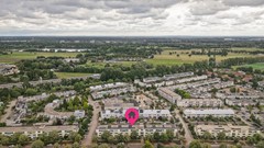 Verkocht onder voorbehoud: Aartsbisschop Romerostraat 509, 3573 AR Utrecht