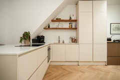 Verkocht onder voorbehoud: Roggestraat 2, 3572 VZ Utrecht