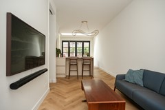 Verkocht onder voorbehoud: Roggestraat 2, 3572 VZ Utrecht