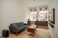 Verkocht onder voorbehoud: Roggestraat 2, 3572 VZ Utrecht