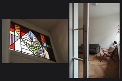 Verkocht onder voorbehoud: Roggestraat 2, 3572 VZ Utrecht