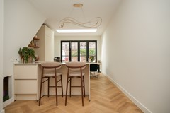Verkocht onder voorbehoud: Roggestraat 2, 3572 VZ Utrecht