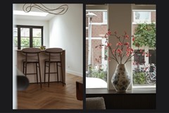 Verkocht onder voorbehoud: Roggestraat 2, 3572 VZ Utrecht