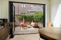 Verkocht onder voorbehoud: Roggestraat 2, 3572 VZ Utrecht
