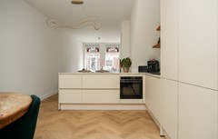 Verkocht onder voorbehoud: Roggestraat 2, 3572 VZ Utrecht