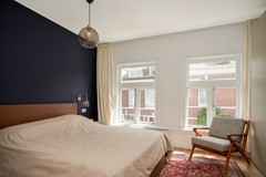 Verkocht onder voorbehoud: Roggestraat 2, 3572 VZ Utrecht