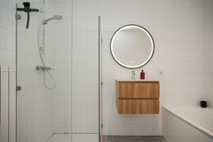Verkocht onder voorbehoud: Roggestraat 2, 3572 VZ Utrecht