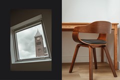 Verkocht onder voorbehoud: Roggestraat 2, 3572 VZ Utrecht