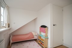 Verkocht onder voorbehoud: Roggestraat 2, 3572 VZ Utrecht