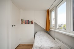 Verkocht onder voorbehoud: Roggestraat 2, 3572 VZ Utrecht