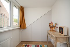 Verkocht onder voorbehoud: Roggestraat 2, 3572 VZ Utrecht