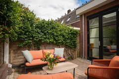 Verkocht onder voorbehoud: Roggestraat 2, 3572 VZ Utrecht