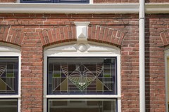 Verkocht onder voorbehoud: Roggestraat 2, 3572 VZ Utrecht