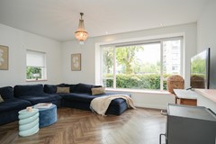 Verkocht: Prof. Jordanlaan 68, 3571 KB Utrecht