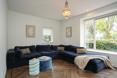 Verkocht: Prof. Jordanlaan 68, 3571 KB Utrecht