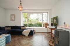 Verkocht: Prof. Jordanlaan 68, 3571 KB Utrecht