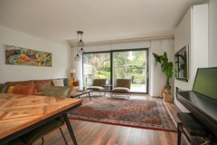 Nieuw in verkoop: De Brink 6, 3703 AT Zeist
