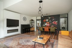 Nieuw in verkoop: De Brink 6, 3703 AT Zeist
