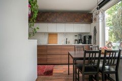 Nieuw in verkoop: De Brink 6, 3703 AT Zeist