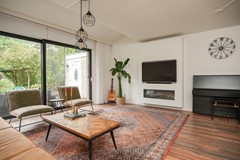 Nieuw in verkoop: De Brink 6, 3703 AT Zeist