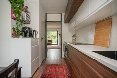 Nieuw in verkoop: De Brink 6, 3703 AT Zeist
