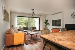 Nieuw in verkoop: De Brink 6, 3703 AT Zeist