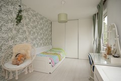 Nieuw in verkoop: De Brink 6, 3703 AT Zeist