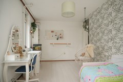 Nieuw in verkoop: De Brink 6, 3703 AT Zeist