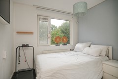 Nieuw in verkoop: De Brink 6, 3703 AT Zeist