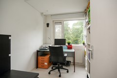 Nieuw in verkoop: De Brink 6, 3703 AT Zeist