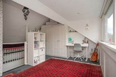 Nieuw in verkoop: De Brink 6, 3703 AT Zeist
