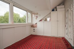 Nieuw in verkoop: De Brink 6, 3703 AT Zeist
