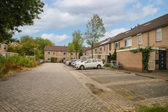 Nieuw in verkoop: De Brink 6, 3703 AT Zeist