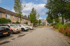 Nieuw in verkoop: De Brink 6, 3703 AT Zeist