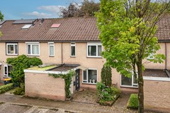 Nieuw in verkoop: De Brink 6, 3703 AT Zeist