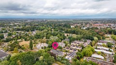 Nieuw in verkoop: De Brink 6, 3703 AT Zeist