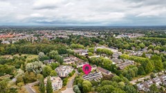 Nieuw in verkoop: De Brink 6, 3703 AT Zeist