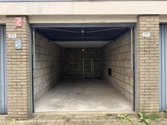 Onder bod: Kapteynlaan 171, 3571 XR Utrecht