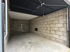 Onder bod: Kapteynlaan 171, 3571 XR Utrecht