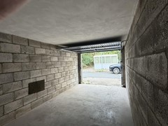 Onder bod: Kapteynlaan 171, 3571 XR Utrecht
