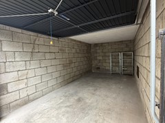 Onder bod: Kapteynlaan 171, 3571 XR Utrecht