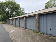 Onder bod: Kapteynlaan 171, 3571 XR Utrecht
