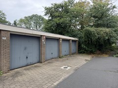 Onder bod: Kapteynlaan 171, 3571 XR Utrecht
