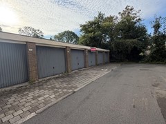 Onder bod: Kapteynlaan 171, 3571 XR Utrecht