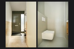 Verkocht onder voorbehoud: Eisenhowerlaan 55, 3527 HG Utrecht